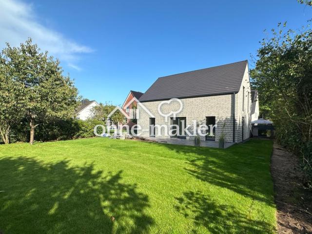 Haus kaufen in Quickborn, Schleswig-Holstein