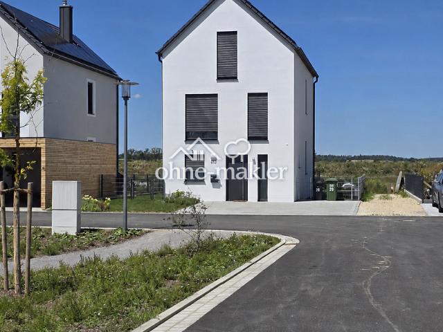 Haus mieten in Köfering, Bayern