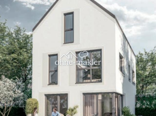 Haus mieten in Köfering, Bayern