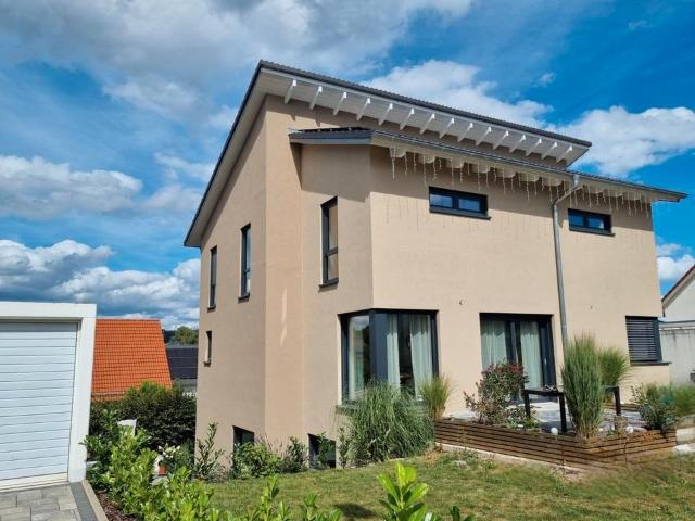Haus kaufen in Roden, Bayern