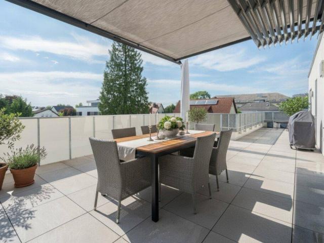 Apartment kaufen in Traun, Oberösterreich
