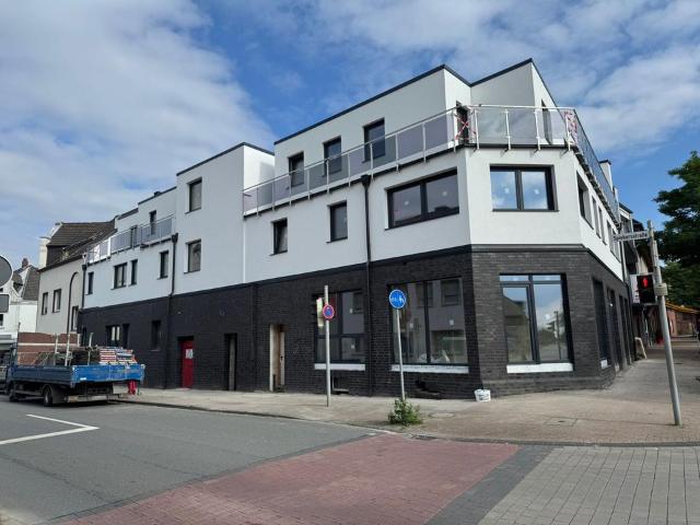 Haus kaufen in Neubeckum, Nordrhein-Westfalen