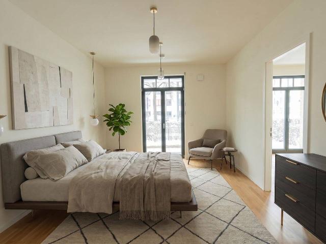 Wohnung kaufen in Bornstedter Feld, Potsdam
