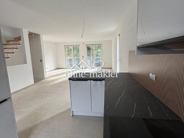 Haus kaufen in Bad Homburg, Hessen