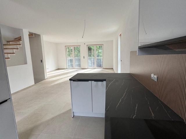 Haus kaufen in Bad Homburg, Hessen
