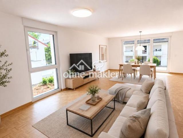 Haus mieten in Goldberg, Sindelfingen