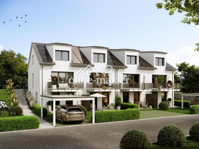 Haus mieten in Sindelfingen (Stadt), Sindelfingen