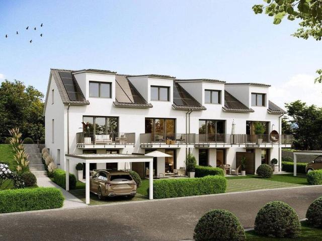 Haus mieten in Sindelfingen (Stadt), Sindelfingen