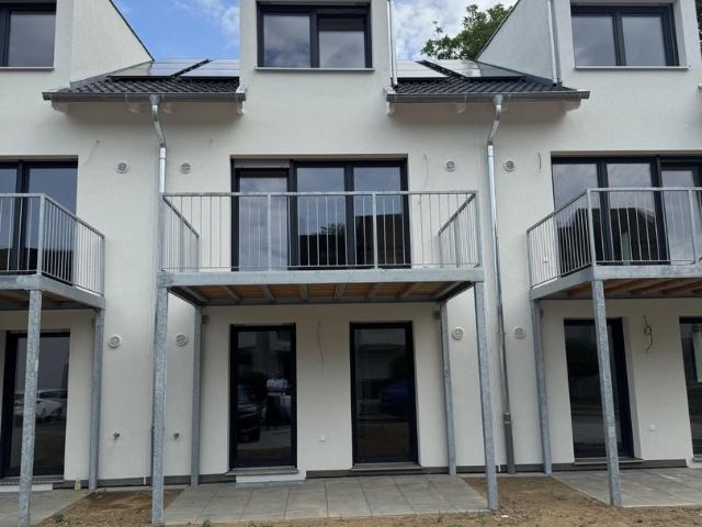 Haus mieten in Sindelfingen, Baden-Württemberg