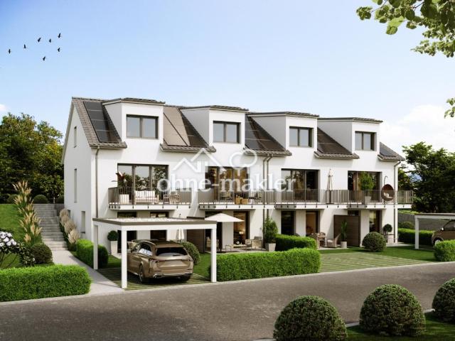 Haus mieten in Sindelfingen (Stadt), Sindelfingen