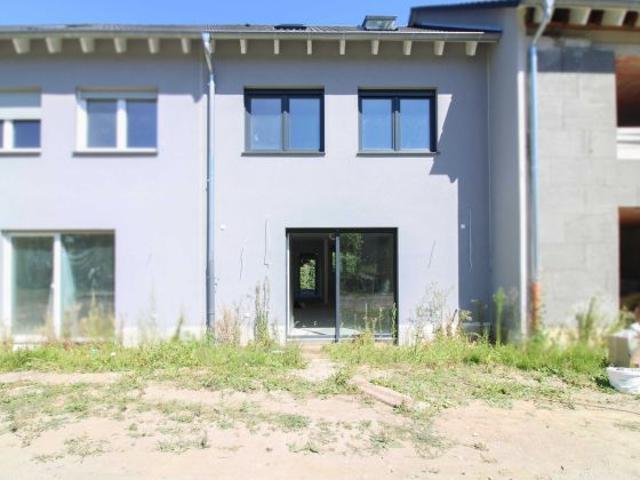 Haus kaufen in Scharnhorst, Dortmund