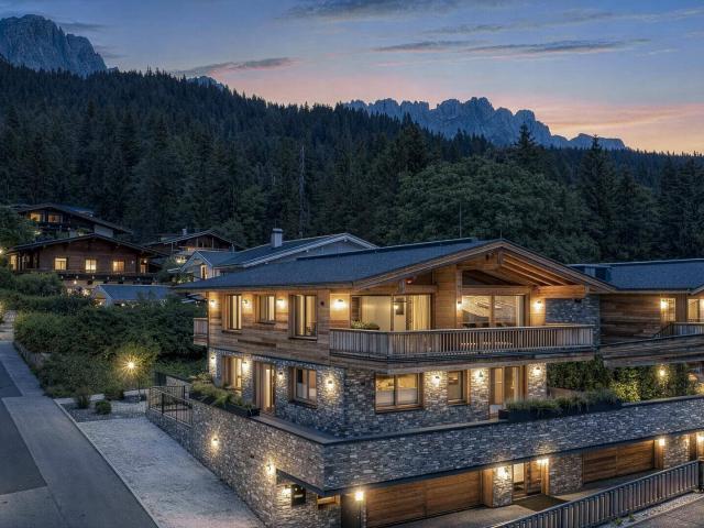 Haus kaufen in Ellmau, Tirol