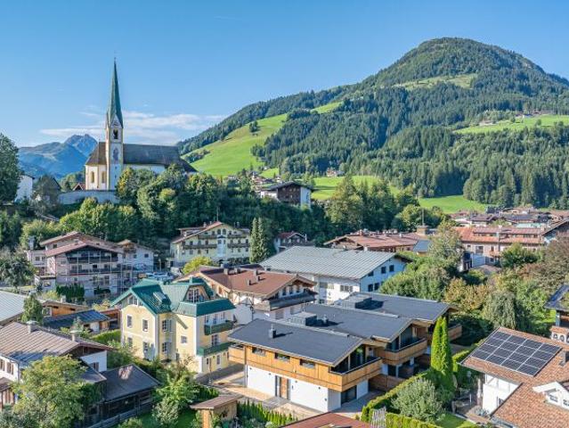 Haus kaufen in Kirchberg in Tirol, Tirol
