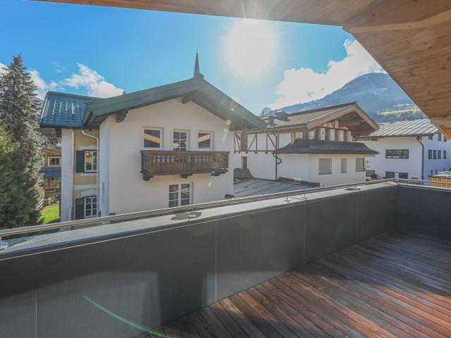 Haus kaufen in Kirchberg in Tirol, Tirol