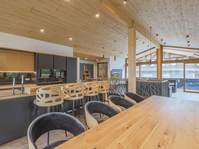 Haus kaufen in Kirchberg in Tirol, Tirol