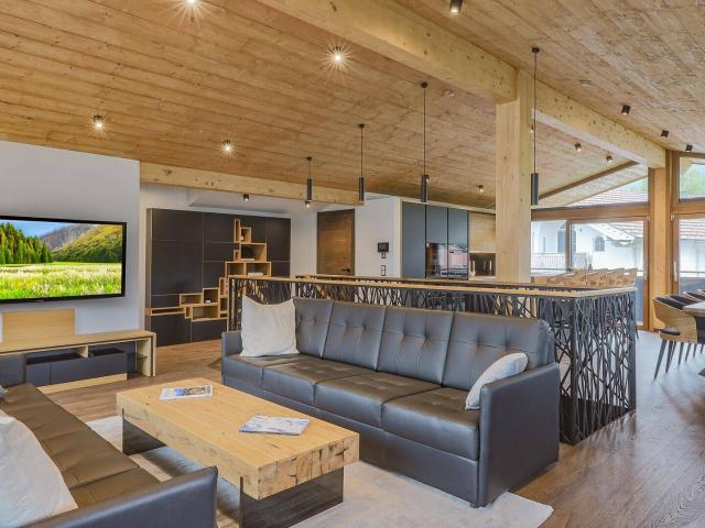 Haus kaufen in Kirchberg in Tirol, Tirol