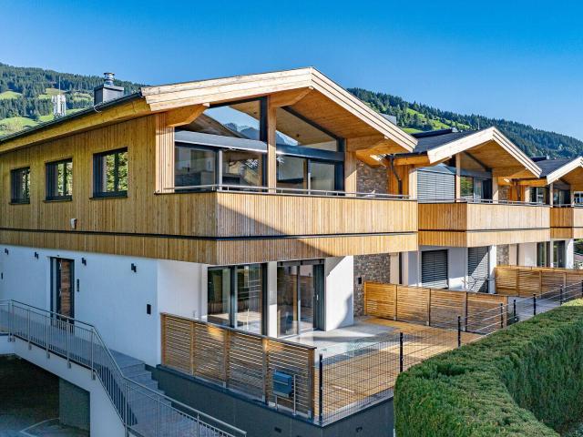Haus kaufen in Kirchberg in Tirol, Tirol