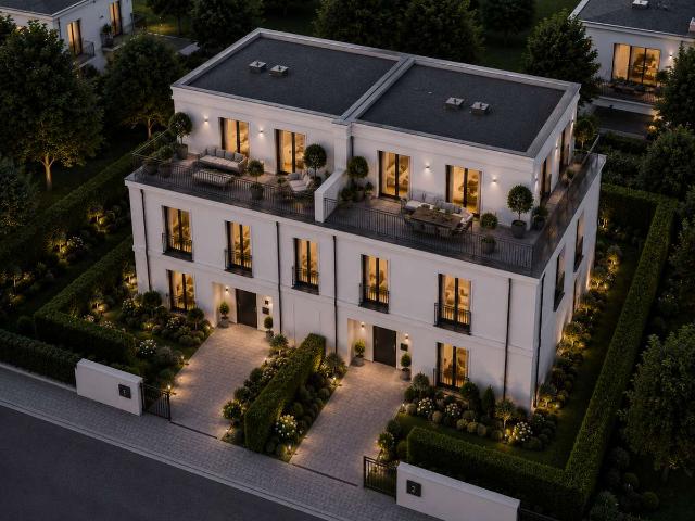 Haus kaufen in Sinzing, Landkreis Regensburg