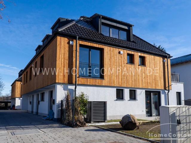 Haus mieten in Laim, München
