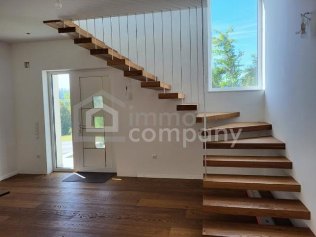 Einfamilienhaus kaufen in Neulengbach, Niederösterreich