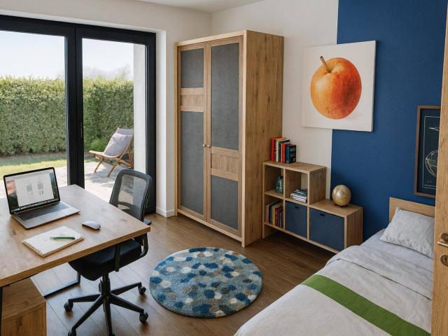 Apartment kaufen in Tirol
