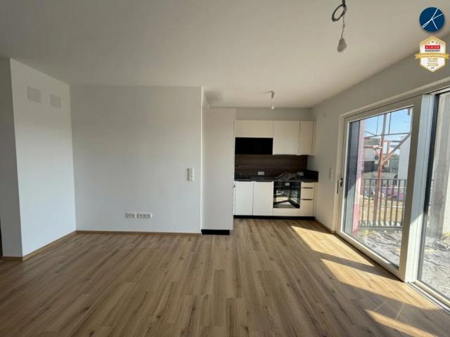 Apartment mieten in Lengenfeld, Niederösterreich