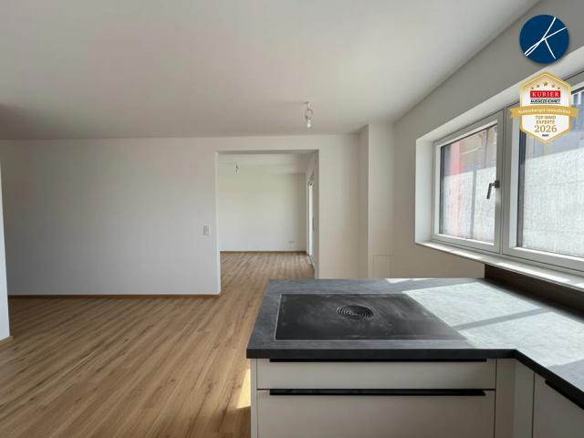 Apartment mieten in Lengenfeld, Niederösterreich