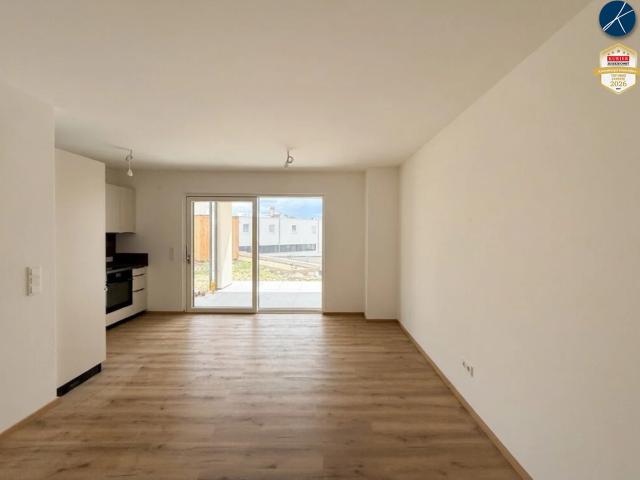 Apartment mieten in Lengenfeld, Niederösterreich