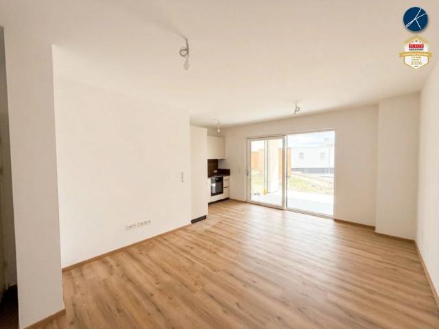 Apartment mieten in Lengenfeld, Niederösterreich