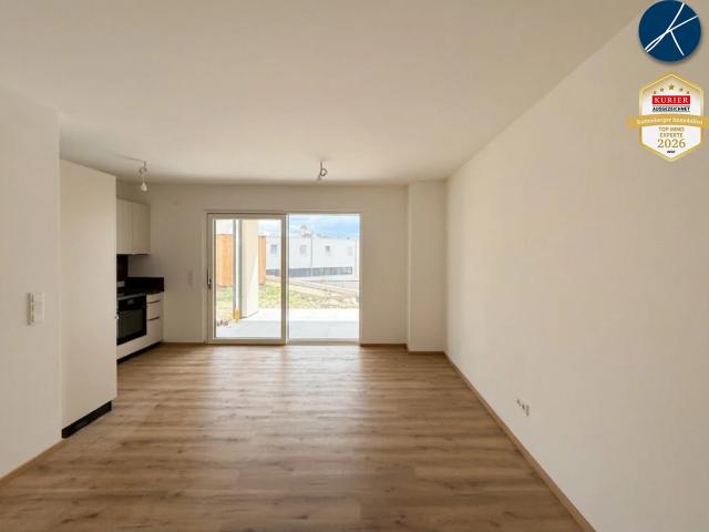 Apartment mieten in Lengenfeld, Niederösterreich