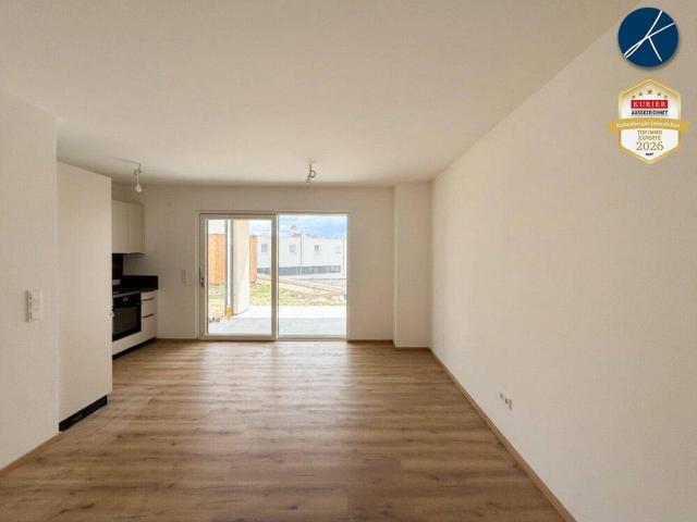 Apartment mieten in Lengenfeld, Niederösterreich