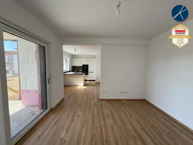 Apartment mieten in Lengenfeld, Niederösterreich