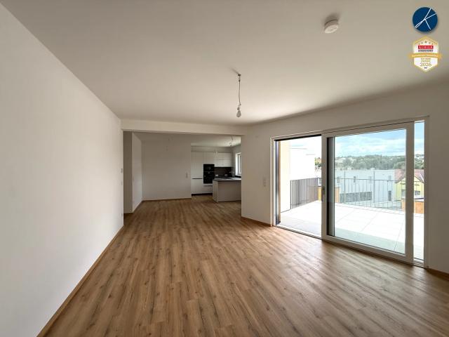 Apartment mieten in Lengenfeld, Niederösterreich