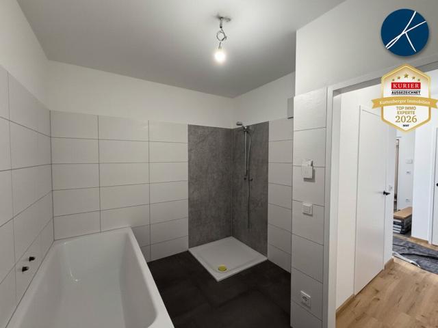 Wohnung mieten in Lengenfeld, Niederösterreich