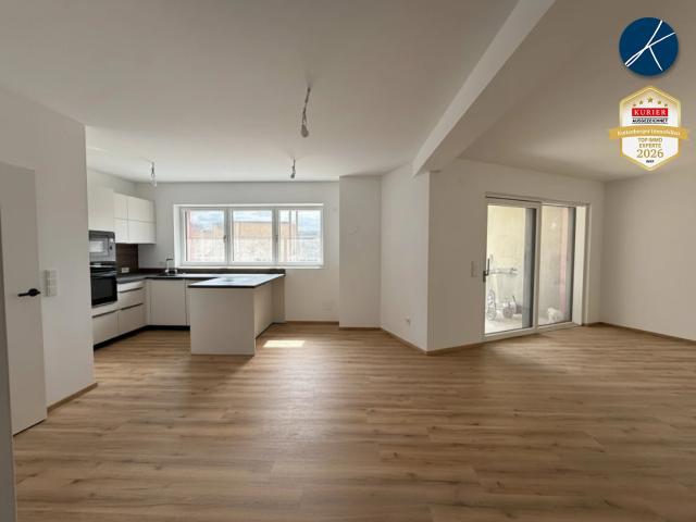 Apartment mieten in Lengenfeld, Niederösterreich