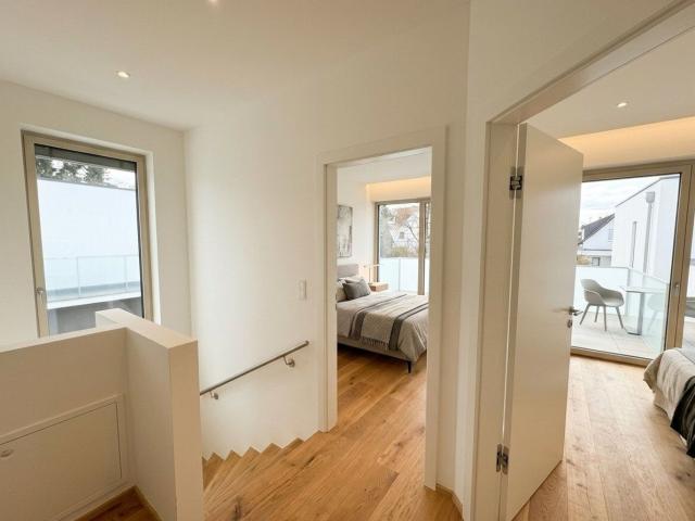 Wohnung kaufen in Gersdorf-Feistritz, Steiermark
