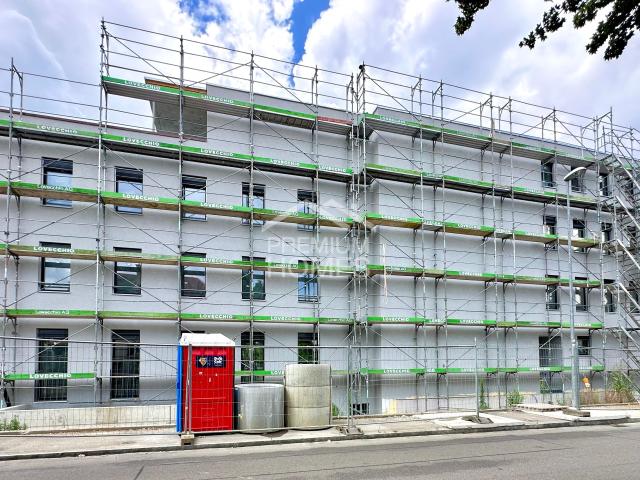 Wohnung kaufen in Allschwil, Basel-Landschaft
