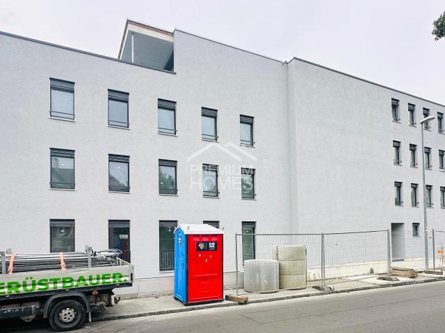 Wohnung kaufen in Allschwil, Basel-Landschaft