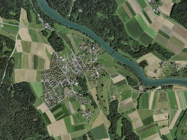 Immobilie kaufen in Bremgarten (AG), Aargau