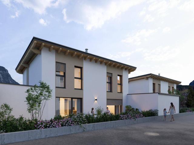 Haus kaufen in Langkampfen, Tirol