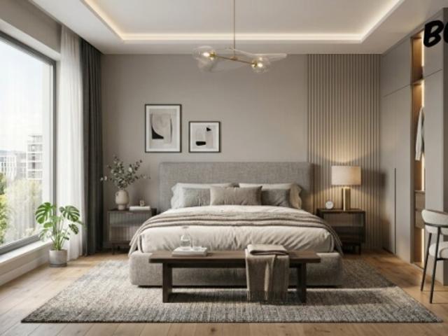 Wohnung kaufen in Wien