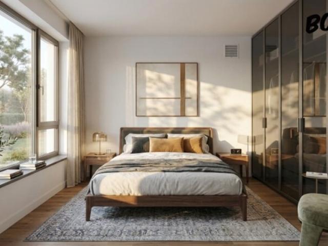 Wohnung kaufen in Wien