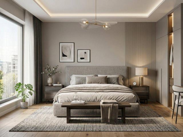 Apartment kaufen in Liesing, Wien