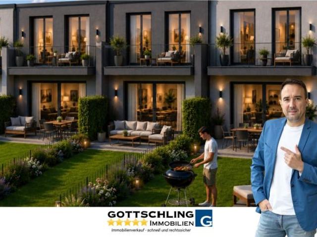 Haus kaufen in Ennepetal, Nordrhein-Westfalen