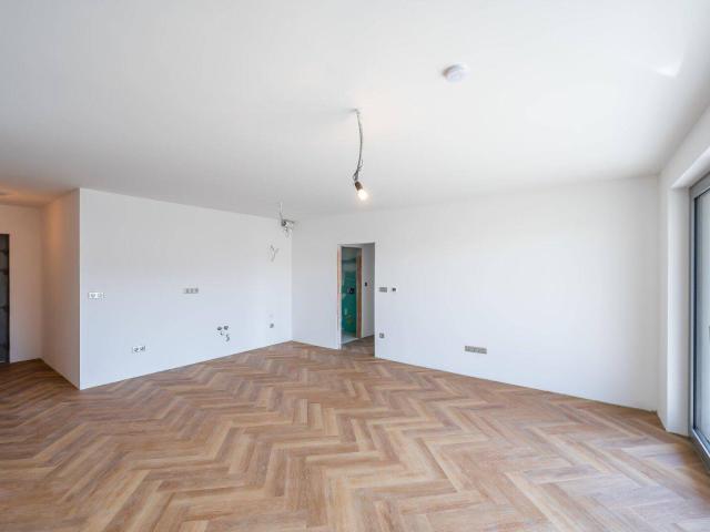 Apartment kaufen in Münichsthal, Wolkersdorf im Weinviertel