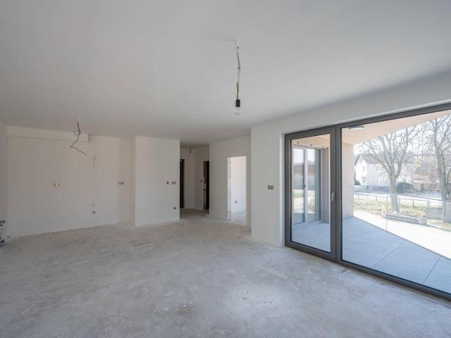 Apartment kaufen in Münichsthal, Wolkersdorf im Weinviertel