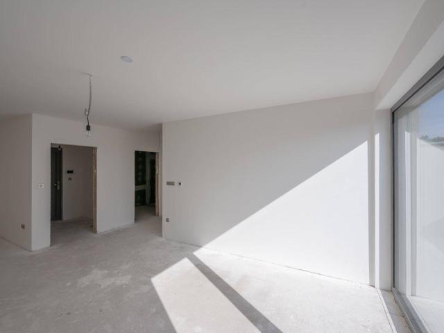 Apartment kaufen in Münichsthal, Wolkersdorf im Weinviertel