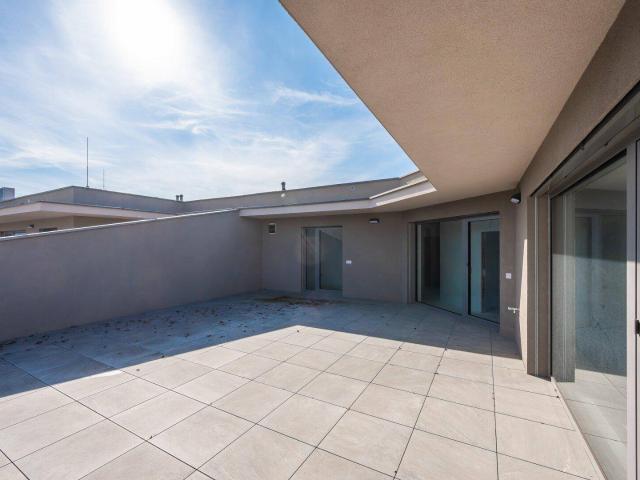 Apartment kaufen in Münichsthal, Wolkersdorf im Weinviertel