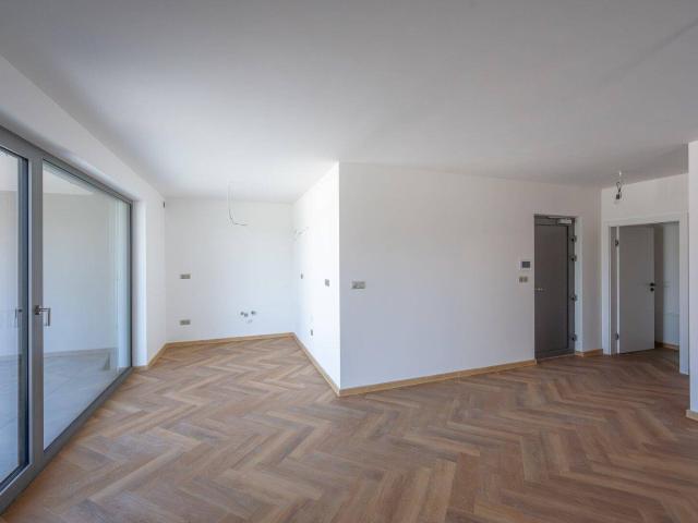 Apartment kaufen in Münichsthal, Wolkersdorf im Weinviertel