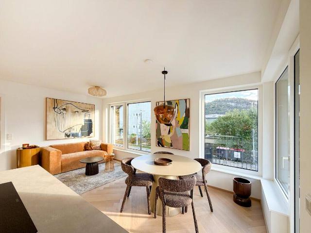 Apartment mieten in Salzburg